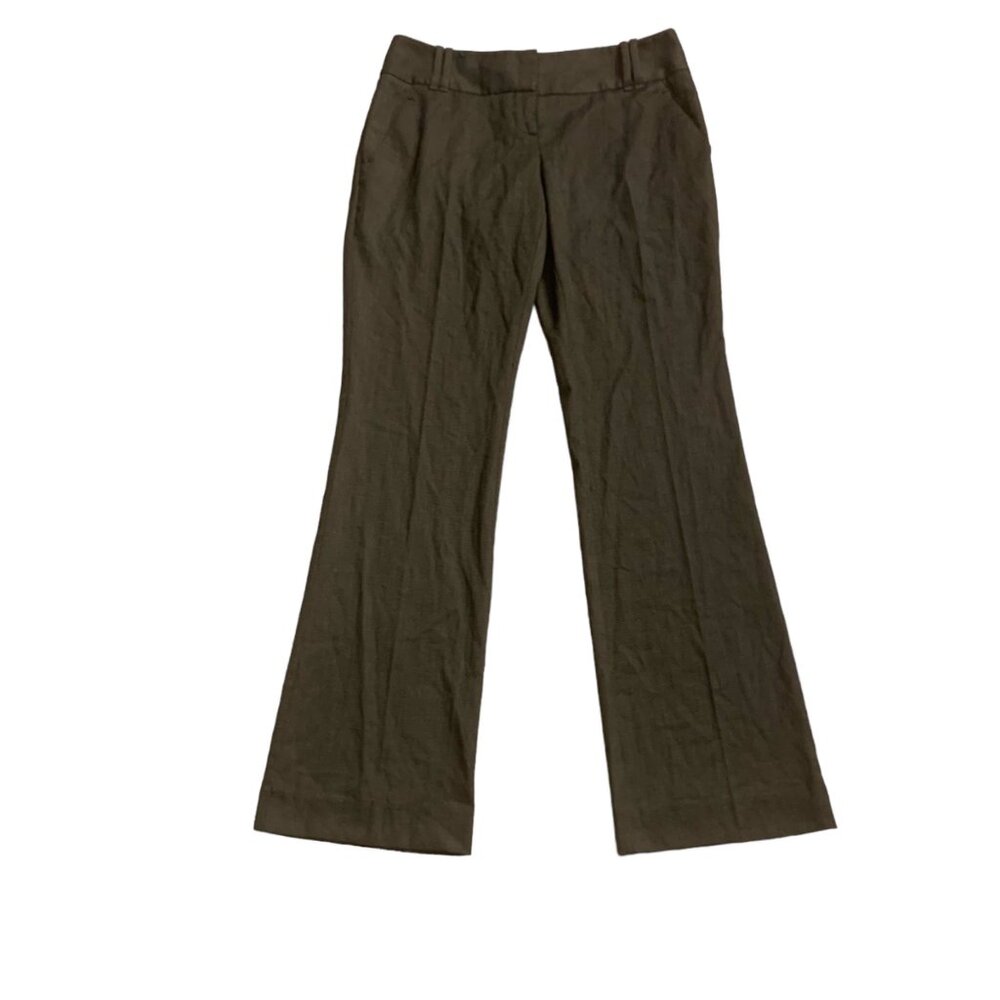 🔥5/The Limited Sz 4R Woman Pants